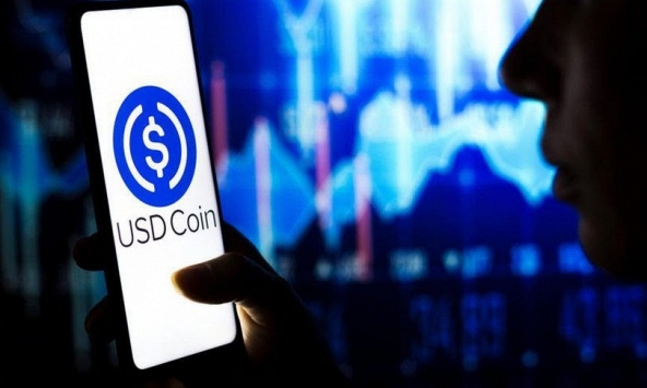 Tình thế tiến thoái lưỡng nan của stablecoin
