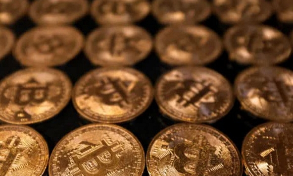 5 điều cần biết trước giờ chứng khoán Mỹ mở cửa vào thứ Ba (11/4)