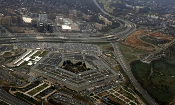 Mỹ nói rò rỉ tài liệu gây rủi ro an ninh 'nghiêm trọng'