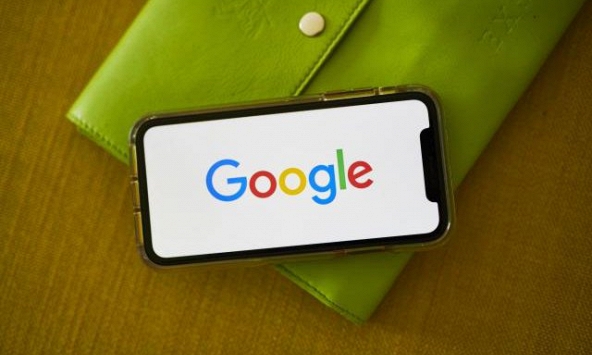 Hàn Quốc phạt Google 32 triệu USD vì cạnh tranh không lành mạnh