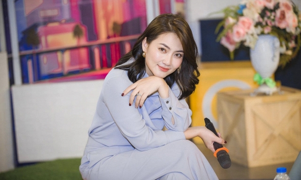 Bộ Tài chính chấn chỉnh hoạt động các doanh nghiệp bảo hiểm nhân thọ sau vụ Ngọc Lan