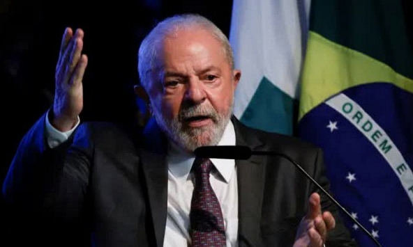 5 điều cần biết trước giờ chứng khoán Mỹ mở cửa vào thứ Tư (12/4)