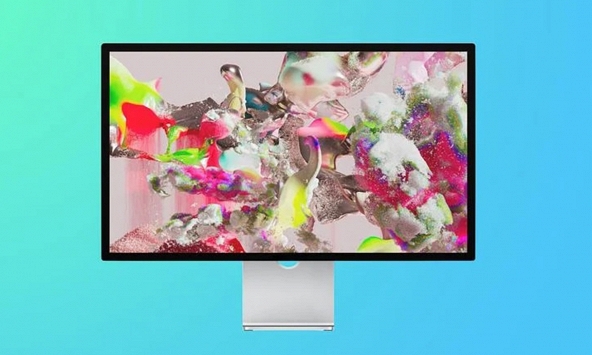 Kuo: Apple vẫn có đang phát triển màn hình Mini-LED 27 inch