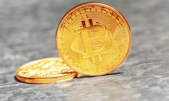 Bitcoin mất mốc 30.000 USD dù lạm phát ở Mỹ giảm mạnh
