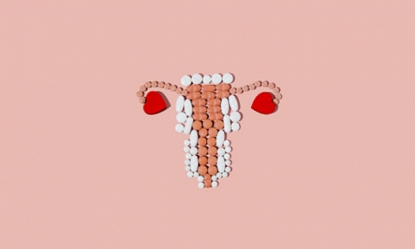 Phụ nữ không quan hệ tình dục có gây ảnh hưởng gì không?