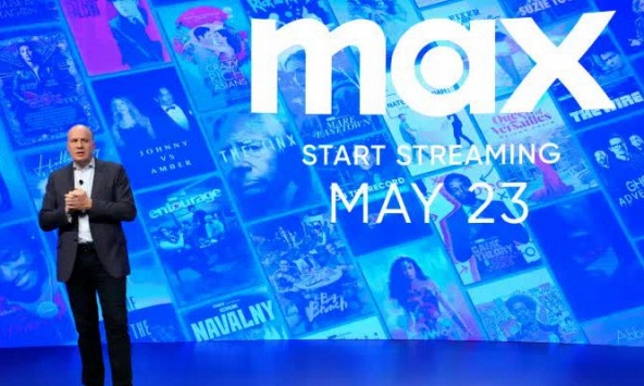 5 điều cần biết trước giờ chứng khoán Mỹ mở cửa vào thứ Năm (13/4)