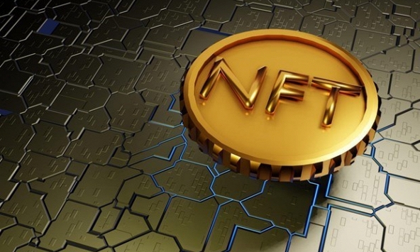 3 loại tiền điện tử này có khả năng tăng hàng trăm lần vào cuối năm 2023