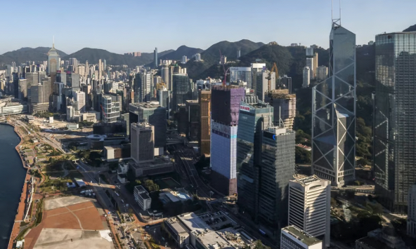 Nhà giàu Trung Quốc thận trọng khi quỹ đầu tư nước ngoài gặp 'rủi ro nghiêm trọng'