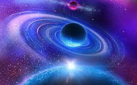 Lịch thiên văn tháng 11/2023: xuất hiên Sao Thiên Vương vào giữa tháng