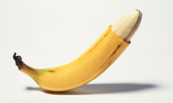 Cắt bao quy đầu có mất cảm giác tình dục không?