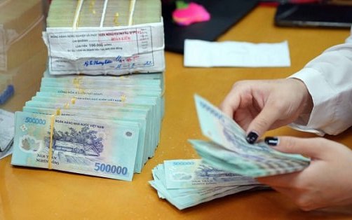 Nhiều ngân hàng dự kiến trả cổ tức cao trong năm nay