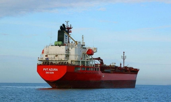 Khuyến nghị cổ phiếu 14/4: IDC, MWG, PVT, TLG, STB