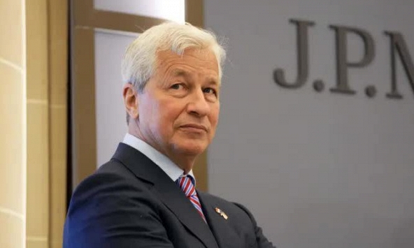 5 điều cần biết trước giờ chứng khoán Mỹ mở cửa vào thứ Sáu (14/4)