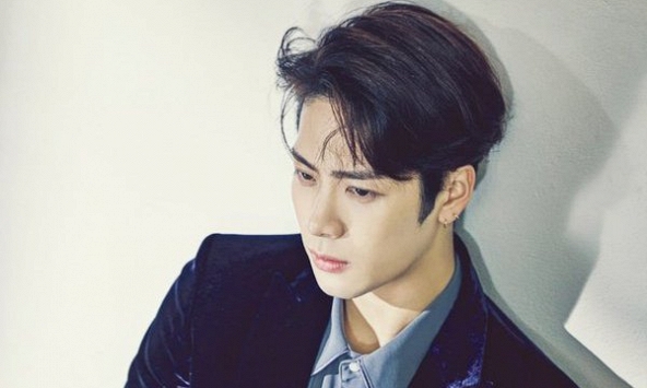 Xem tử vi hàng ngày 16/4 của 12 cung hoàng đạo chi tiết nhất