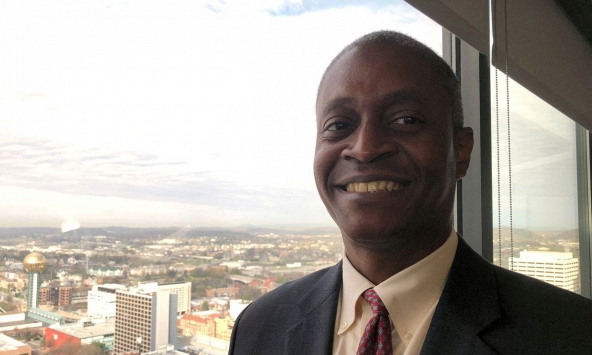 Fed có thể tăng lãi suất thêm 0,25% vào đầu tháng 5