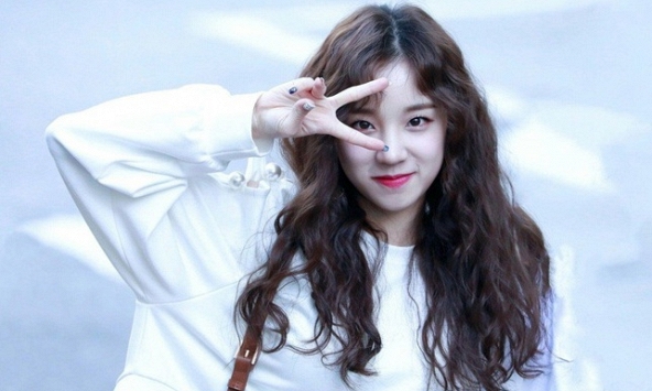 Xem tử vi hàng ngày 16/4 của 12 con giáp chi tiết nhất