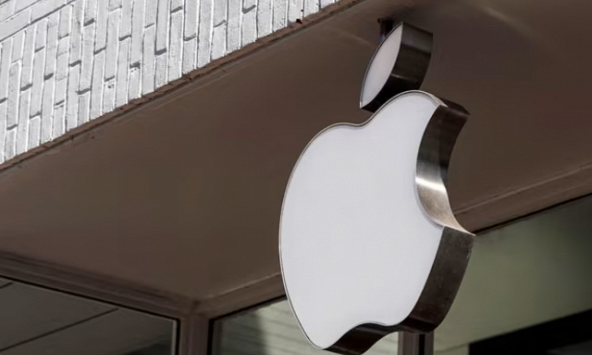 Apple chỉ sử dụng coban tái chế trong pin vào năm 2025