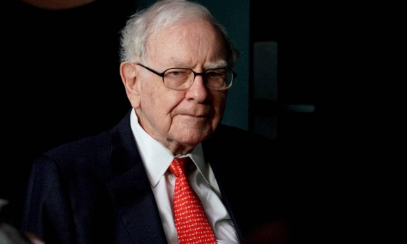 Đặt cược vào các tập đoàn thương mại lớn nhất Nhật Bản, liệu tỷ phú Buffett thắng lớn?