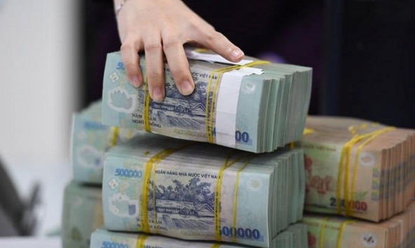 Bộ Tài chính yêu cầu doanh nghiệp bố trí nguồn lực trả nợ trái phiếu