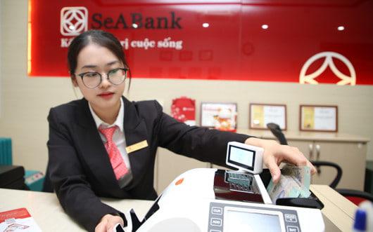 Giải pháp gỡ khó cho ngân hàng phát hành trái phiếu