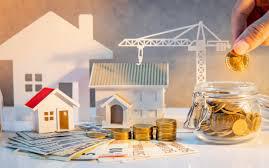 Tháng may mắn để đầu tư trong năm 2023