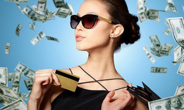 Top 6 cung hoàng đạo dễ làm giàu nhất năm 2023