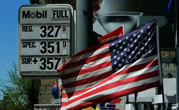 Các nhà kinh tế trở nên bi quan hơn về lạm phát