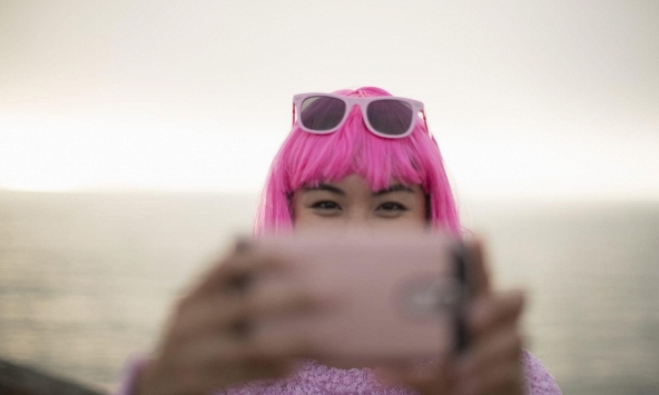 Vì sao Gen Z Mỹ không có nhiều tiền nhưng họ vẫn đi du lịch?