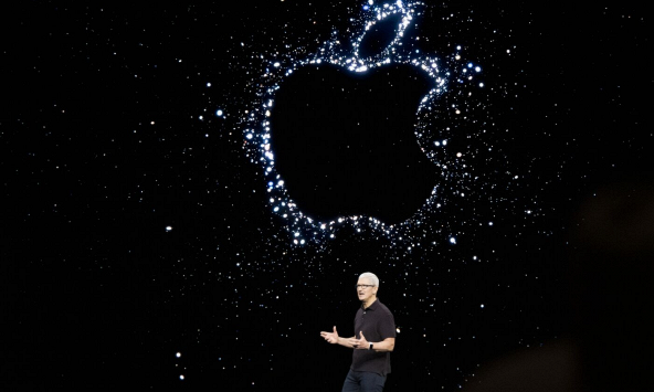 Những sản phẩm có thể ra mắt tại WWDC 2023