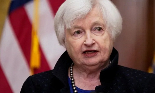 5 điều cần biết trước giờ chứng khoán Mỹ mở cửa vào thứ Hai (17/4)