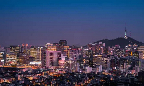 Ngân hàng châu Á nào có khả năng chấm dứt tăng lãi suất đầu tiên?