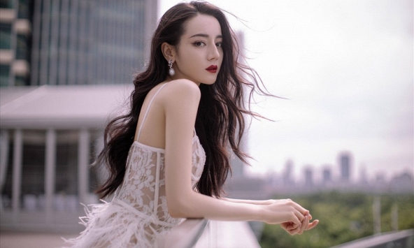 Xem tử vi hàng ngày 19/4 của 12 con giáp chi tiết nhất