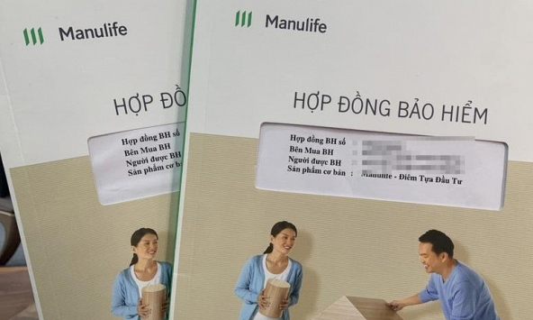 Siết hoạt động tư vấn, lành mạnh hóa thị trường bảo hiểm nhân thọ