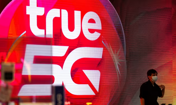 5G khơi mào làn sóng sáp nhập của các công ty viễn thông Đông Nam Á