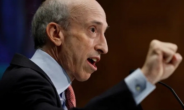 5 điều cần biết trước giờ chứng khoán Mỹ mở cửa vào thứ Tư (19/4)