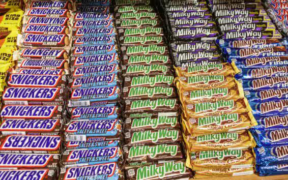 Giá đường lên đỉnh 11 năm và có thể tăng cao hơn nữa do thời tiết khắc nghiệt