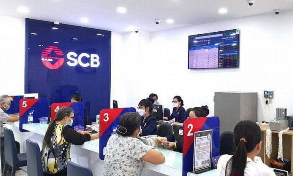 Ngân hàng bị rút tiền hàng loạt có thể được vay lãi suất 0%