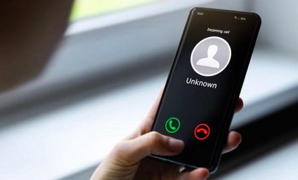 Điều tra vụ mất 15 tỷ đồng sau cuộc gọi video với 'Cục trưởng' Bộ Công an