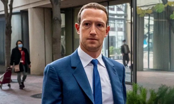 5 điều cần biết trước giờ chứng khoán Mỹ mở cửa vào thứ Năm (20/4)