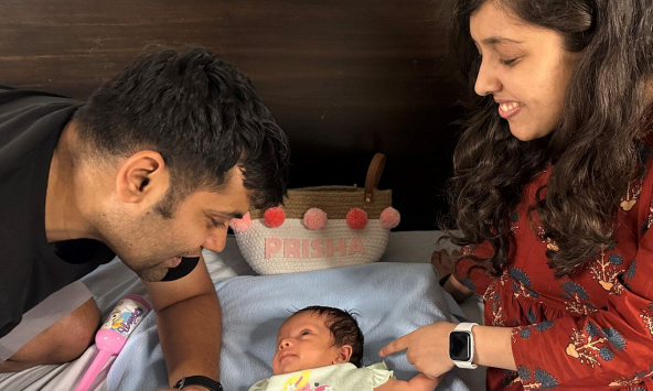 Ấn Độ chạy đua để 'giàu trước khi già'