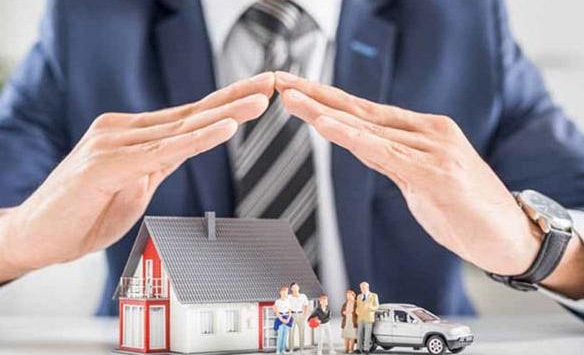 Bộ Tài chính chỉ đạo doanh nghiệp bảo hiểm phi nhân thọ quản trị rủi ro