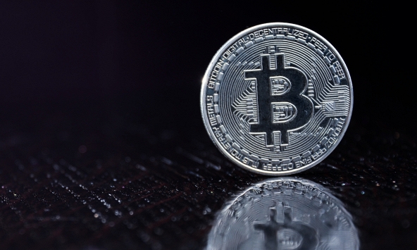 Bitcoin tiếp tục sụt giảm trong ngày thứ ba liên tiếp