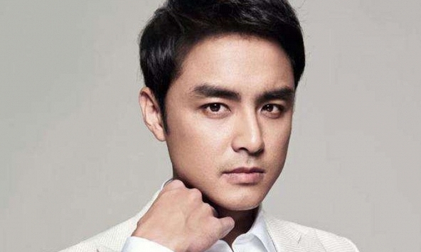 Xem tử vi hàng ngày 23/4 của 12 cung hoàng đạo chi tiết nhất