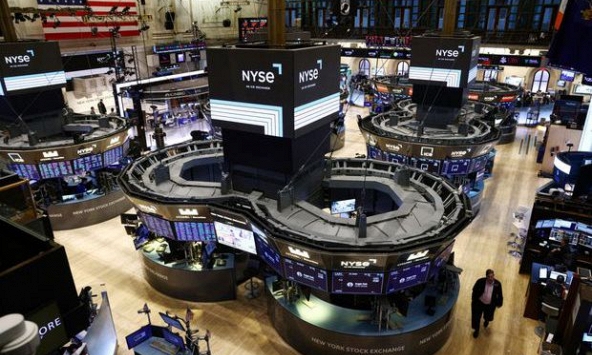 Thị trường IPO cho thấy dấu hiệu phục hồi ngay cả khi những lo ngại về suy thoái kinh tế vẫn còn