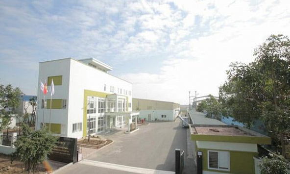 Xử phạt 75 triệu đồng Công ty dược Taphaco quảng cáo Nutrizabet như thuốc