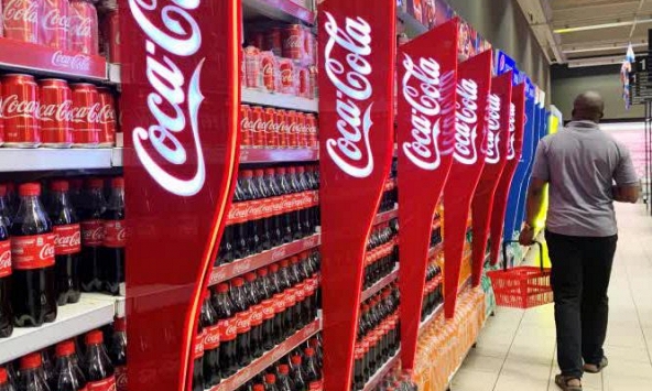 5 điều cần biết trước giờ chứng khoán Mỹ mở cửa vào thứ Hai (24/4)