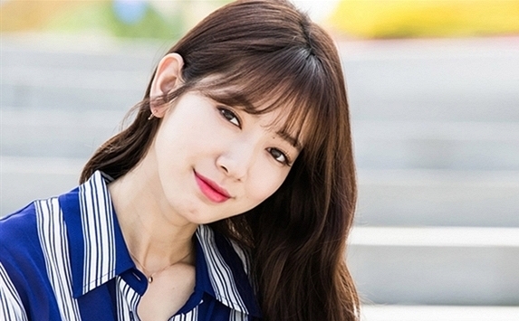 Xem tử vi hàng ngày 24/4 của 12 con giáp chi tiết nhất