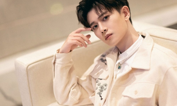 Xem tử vi hàng ngày 25/4 của 12 cung hoàng đạo chi tiết nhất