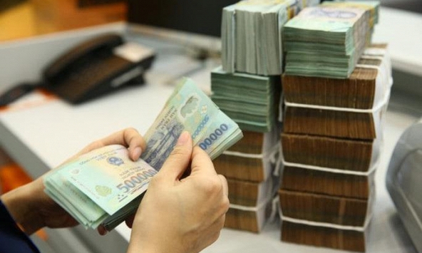 Cho phép ngân hàng tiếp tục được mua trái phiếu doanh nghiệp