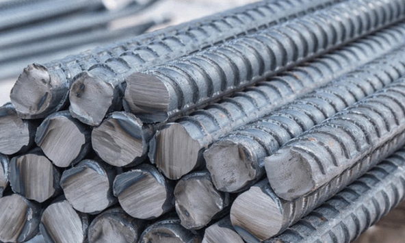 Giá quặng sắt Trung Quốc duy trì ở mức thấp